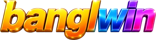 Banglwin